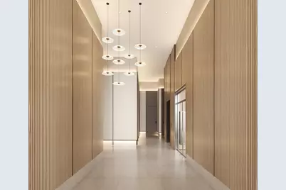 1027 Bushwick Avenue #4-B, New York City, NY 11221 - Photo 12