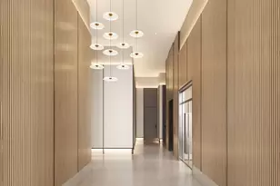 1027 Bushwick Ave, New York City, NY 11221 - Photo 12