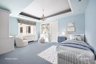 605 Park Ave, New York City, NY 10065 - Photo 16