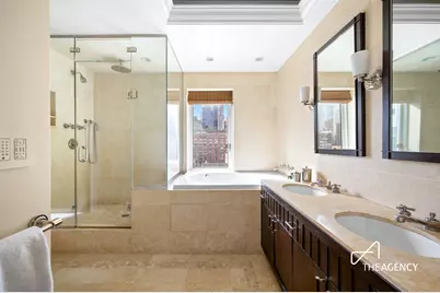 605 Park Avenue #15DE, New York City, NY 10065 - Photo 14