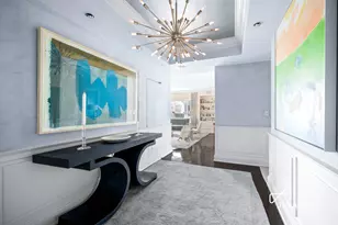 605 Park Ave, New York City, NY 10065 - Photo 20