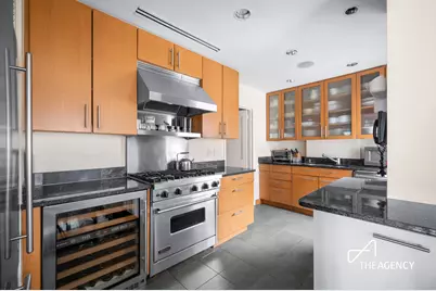 605 Park Avenue #15DE, New York City, NY 10065 - Photo 8