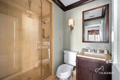 605 Park Avenue #15DE, New York City, NY 10065 - Photo 18