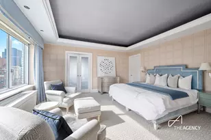 605 Park Ave, New York City, NY 10065 - Photo 10