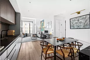 11 Hoyt St, New York City, NY 11201 - Photo 2