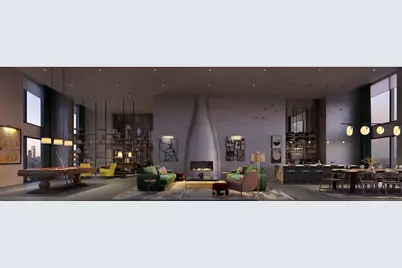 11 Hoyt Street #15B, New York City, NY 11201 - Photo 18