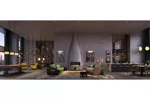 11 Hoyt St, New York City, NY 11201 - Photo 18