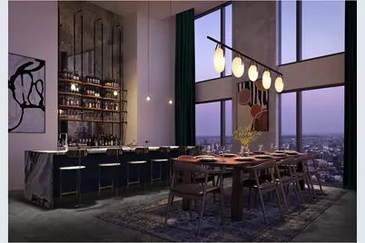 11 Hoyt Street #15B, New York City, NY 11201 - Photo 16