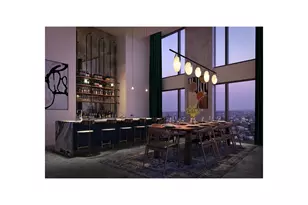 11 Hoyt St, New York City, NY 11201 - Photo 16