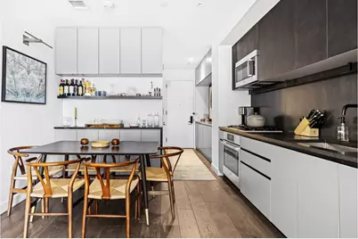 11 Hoyt Street #15B, Brooklyn, NY 11201 - Photo 4