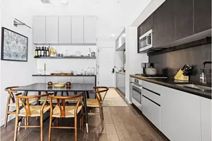 11 Hoyt St, New York City, NY 11201 - Photo 4