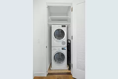 11 Hoyt Street #15B, Brooklyn, NY 11201 - Photo 10