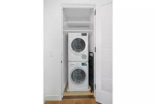 11 Hoyt St, New York City, NY 11201 - Photo 10