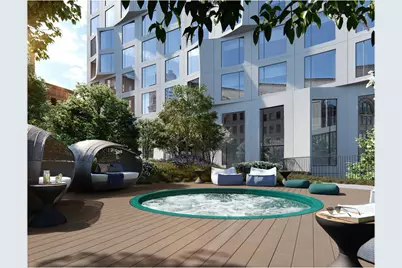 11 Hoyt Street #15B, New York City, NY 11201 - Photo 14