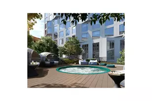 11 Hoyt St, New York City, NY 11201 - Photo 14