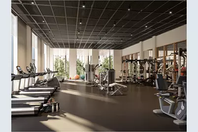 11 Hoyt Street #15B, New York City, NY 11201 - Photo 12