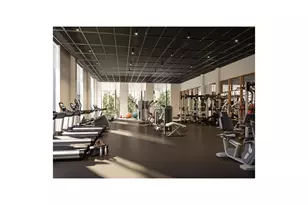 11 Hoyt St, New York City, NY 11201 - Photo 12