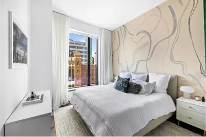 11 Hoyt Street #15B, Brooklyn, NY 11201 - Photo 8