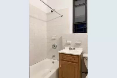 123 E 90th Street #5B, New York, NY 10128 - Photo 10