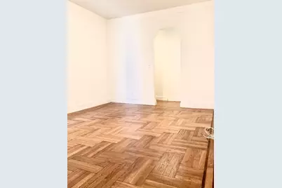 123 E 90th Street #5B, New York, NY 10128 - Photo 2