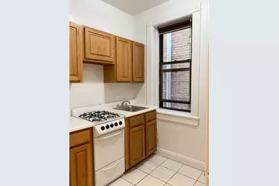 123 E 90th Street #5B, New York, NY 10128 - Photo 8