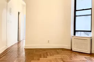 123 E 90th St, New York, NY 10128 - Photo 1