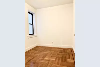 123 E 90th Street #5B, New York, NY 10128 - Photo 6