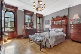 247 W 136th St, New York, NY 10030 - Photo 2