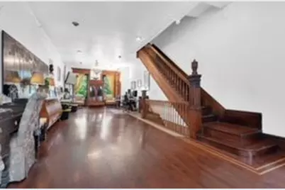 247 W 136th Street, New York, NY 10030 - Photo 1