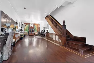 247 W 136th Street, New York City, NY 10030 - Photo 1