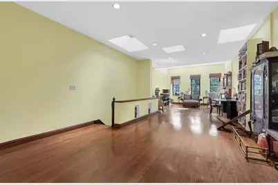 247 W 136th Street, New York City, NY 10030 - Photo 4