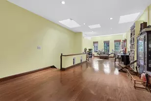 247 W 136th St, New York City, NY 10030 - Photo 4