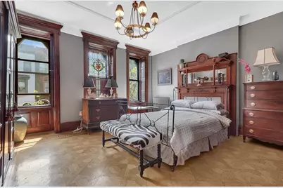 247 W 136th Street, New York City, NY 10030 - Photo 2