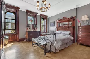 247 W 136th St, New York City, NY 10030 - Photo 2