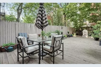 247 W 136th Street, New York City, NY 10030 - Photo 6