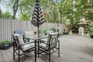 247 W 136th St, New York City, NY 10030 - Photo 6