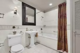 247 W 136th St, New York, NY 10030 - Photo 4