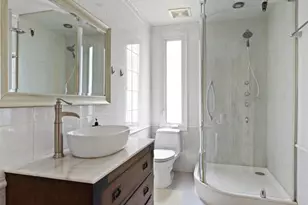 215 90th St, Brooklyn, NY 11209 - Photo 10