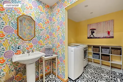 215 90th Street, Brooklyn, NY 11209 - Photo 12