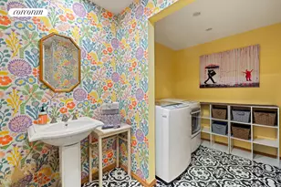 215 90th St, Brooklyn, NY 11209 - Photo 12