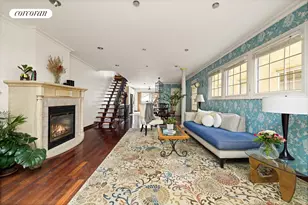 215 90th St, Brooklyn, NY 11209 - Photo 2