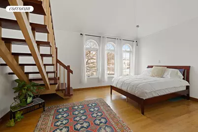 215 90th Street, Brooklyn, NY 11209 - Photo 8