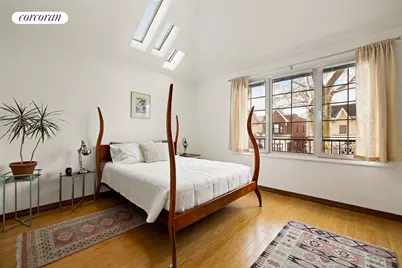 215 90th Street, Brooklyn, NY 11209 - Photo 6