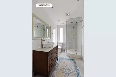 215 90th Street, Brooklyn, NY 11209 - Photo 10