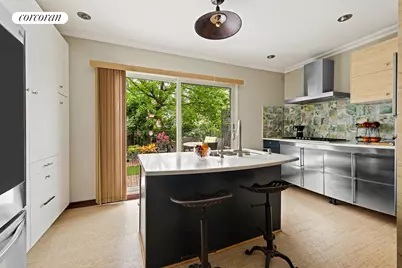 215 90th Street, Brooklyn, NY 11209 - Photo 4