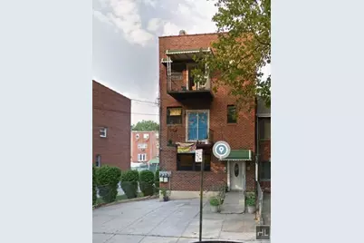 629 E 83rd Street #1, Brooklyn, NY 11236 - Photo 14