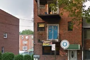 629 E 83rd St, Brooklyn, NY 11236 - Photo 14