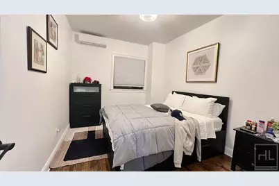 629 E 83rd Street #1, Brooklyn, NY 11236 - Photo 10