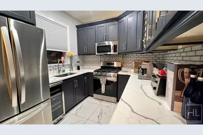 629 E 83rd Street #1, Brooklyn, NY 11236 - Photo 1