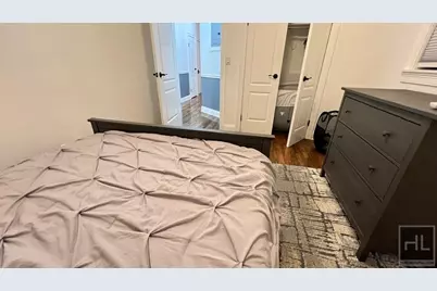 629 E 83rd Street #1, Brooklyn, NY 11236 - Photo 8